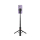 Tech-Protect L06S Selfie Stick Tripod MagSafe Pilot Bluetooth max 82cm - 1228048 - zdjęcie 4